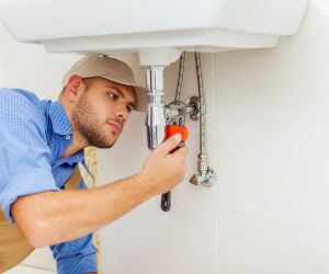 About Plumbers Pros Carbon Cliff, IL